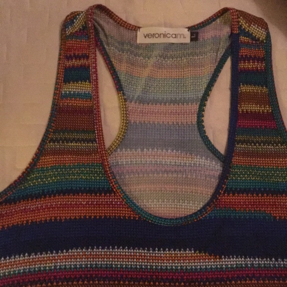 Maxi dress - Picture 2 of 3